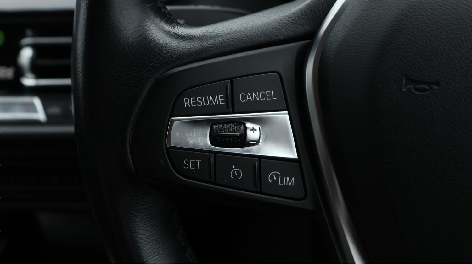 Vehicle 39