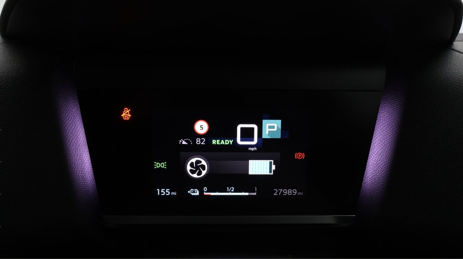 Used Citroen C4 2021 for sale - 77249134: Photo 10