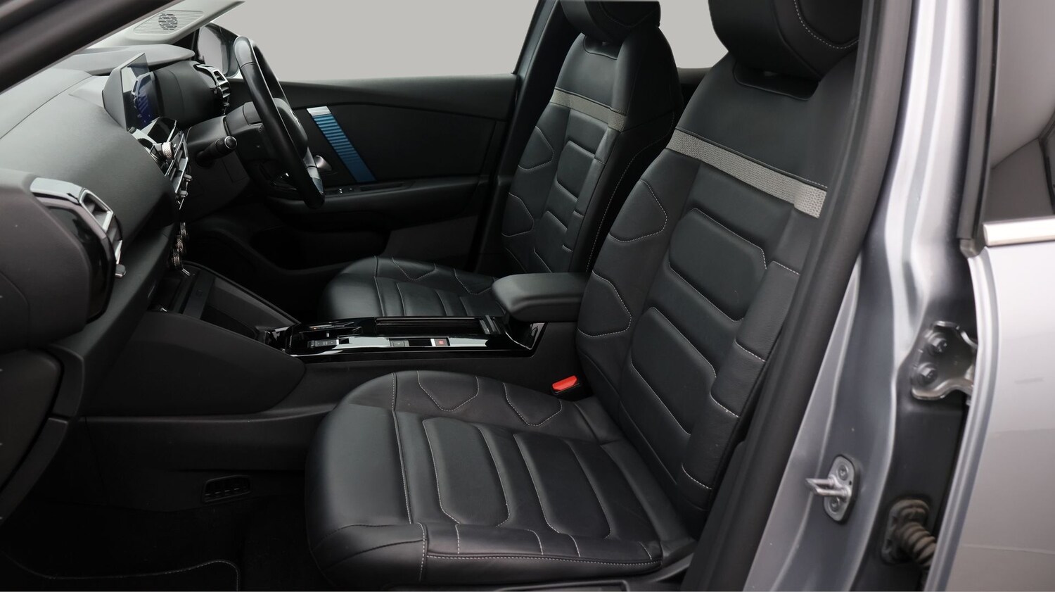 Used Citroen C4 2021 for sale - 77249134: Photo 14