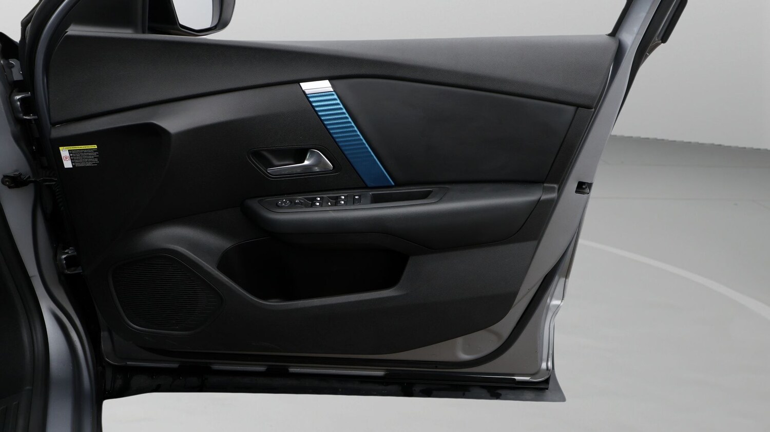 Used Citroen C4 2021 for sale - 77249134: Photo 15