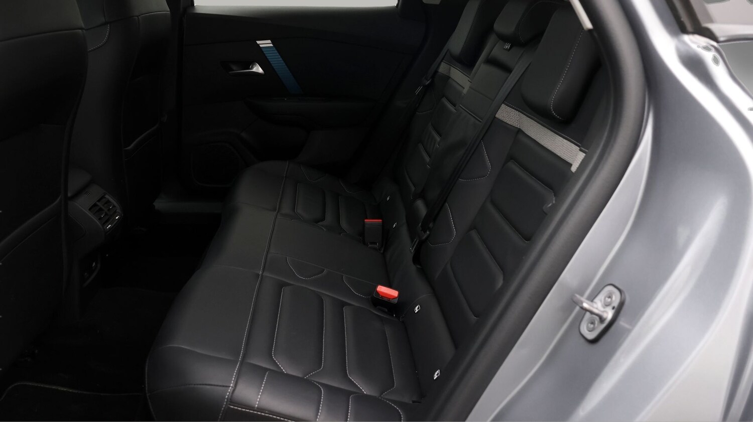 Used Citroen C4 2021 for sale - 77249134: Photo 16