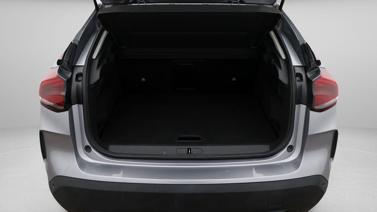 Used Citroen C4 2021 for sale - 77249134: Photo 17