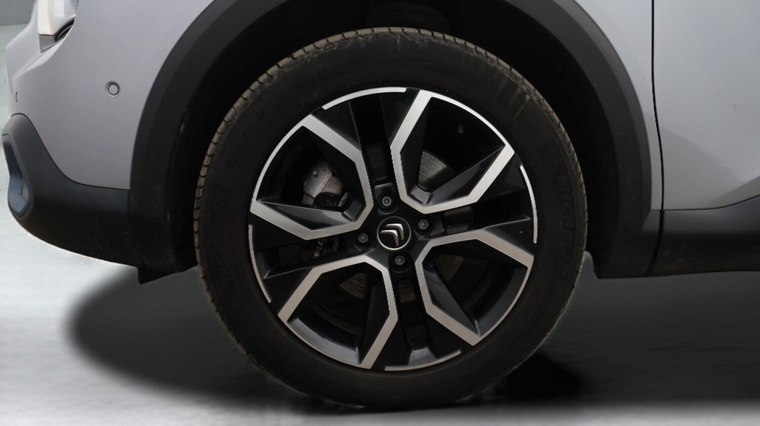 Used Citroen C4 2021 for sale - 77249134: Photo 18