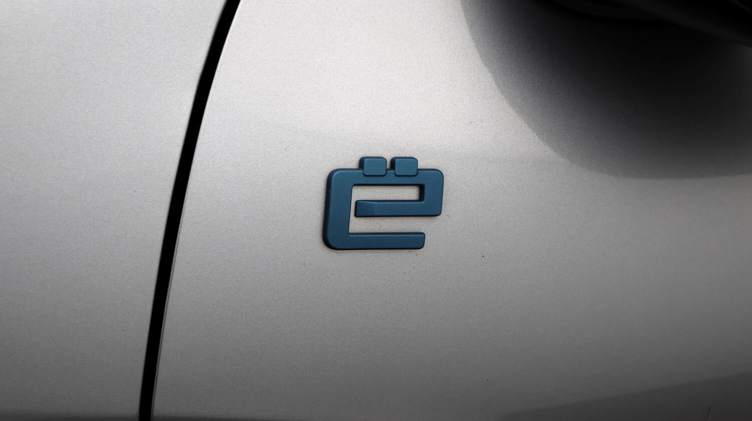 Used Citroen C4 2021 for sale - 77249134: Photo 20