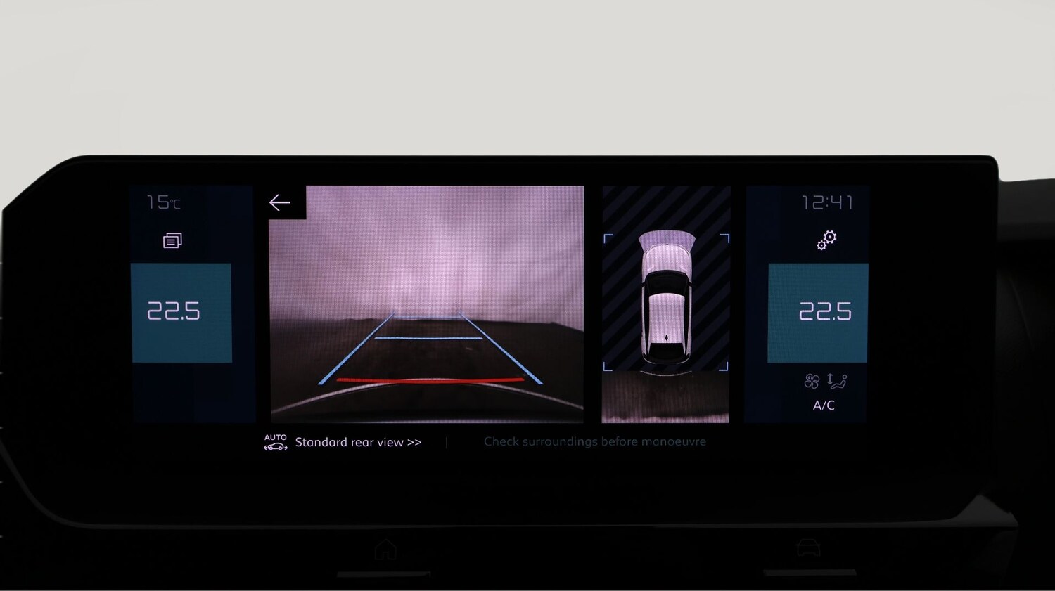 Used Citroen C4 2021 for sale - 77249134: Photo 21