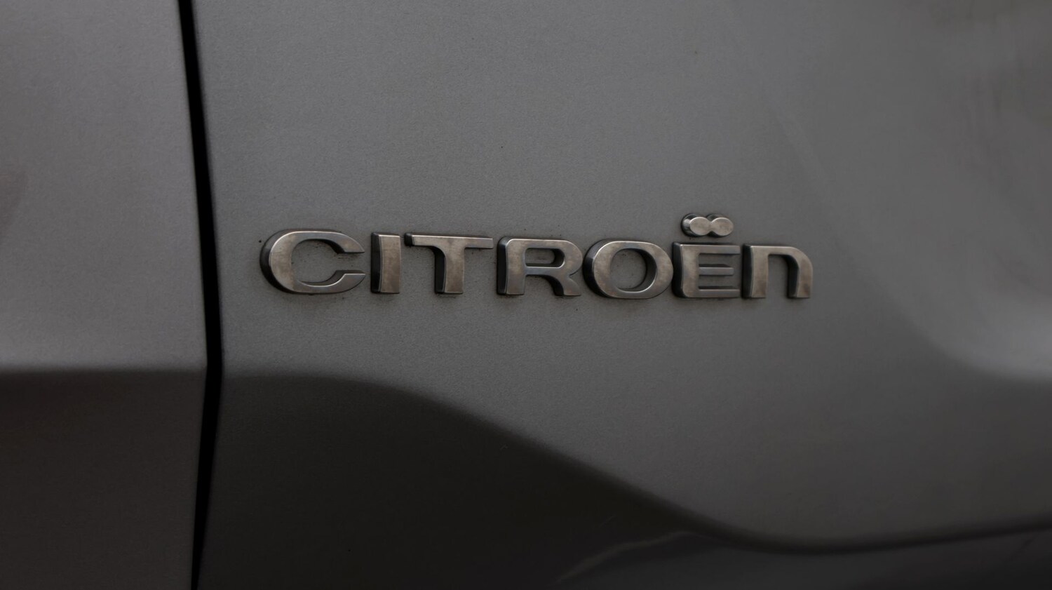 Used Citroen C4 2021 for sale - 77249134: Photo 22