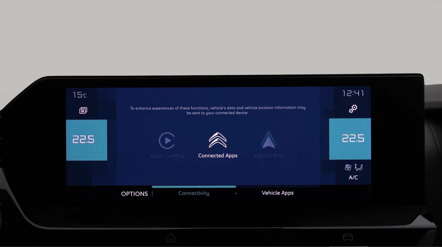 Used Citroen C4 2021 for sale - 77249134: Photo 24