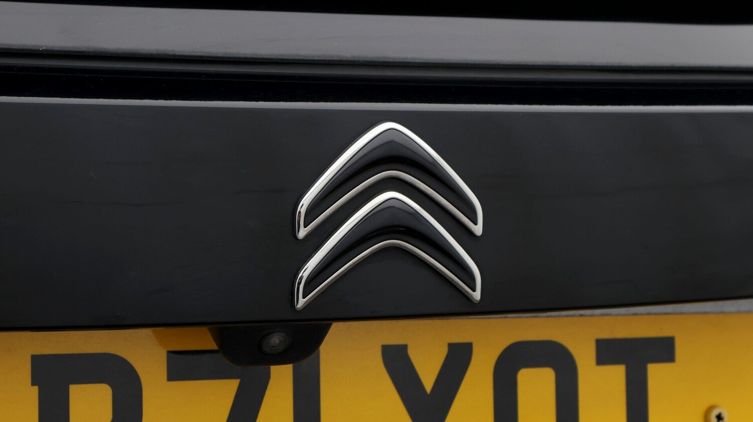 Used Citroen C4 2021 for sale - 77249134: Photo 25