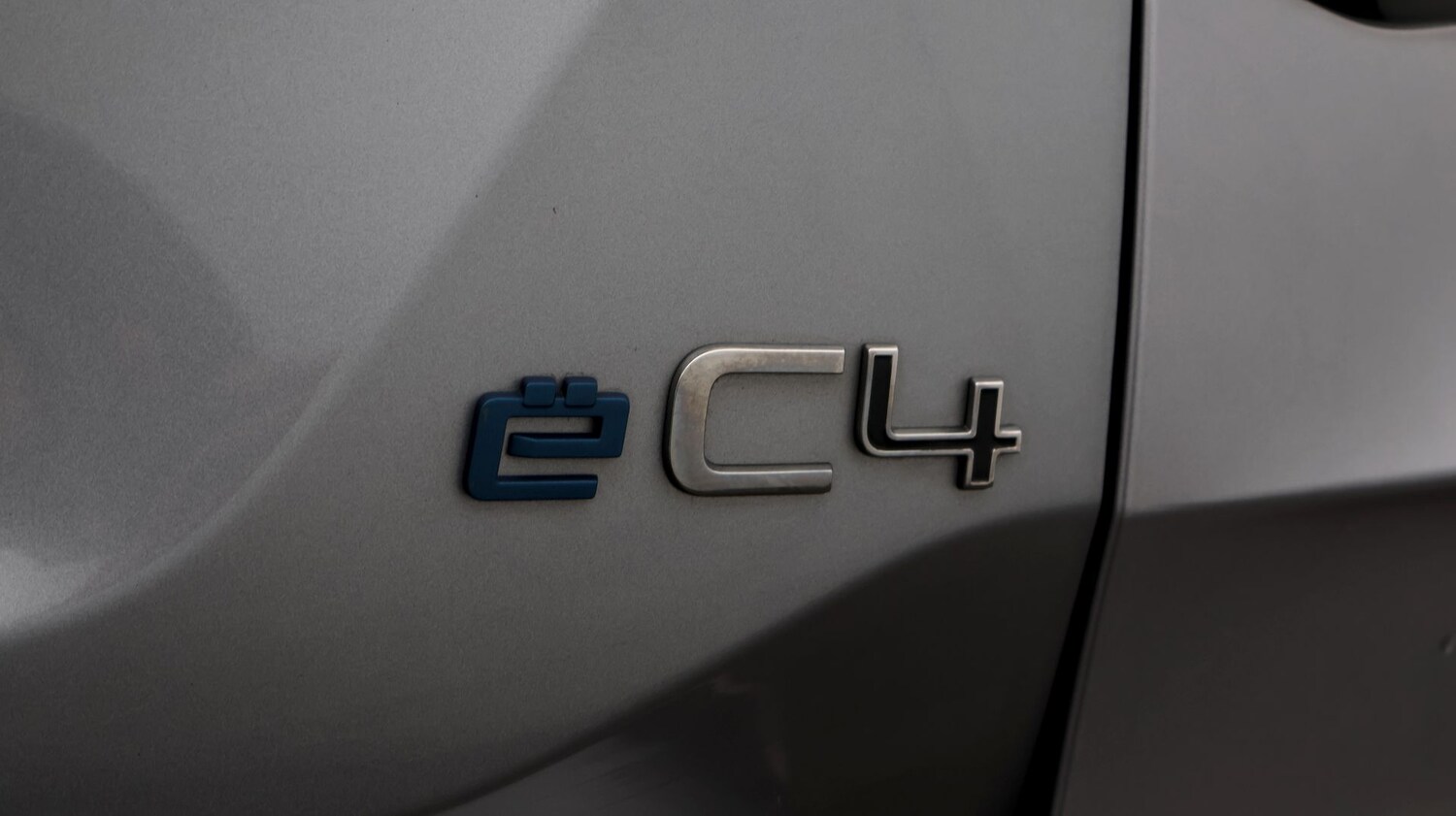 Used Citroen C4 2021 for sale - 77249134: Photo 26