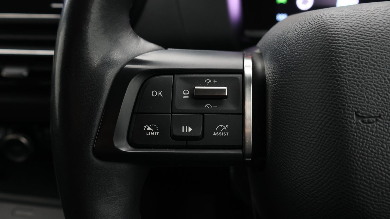 Used Citroen C4 2021 for sale - 77249134: Photo 27