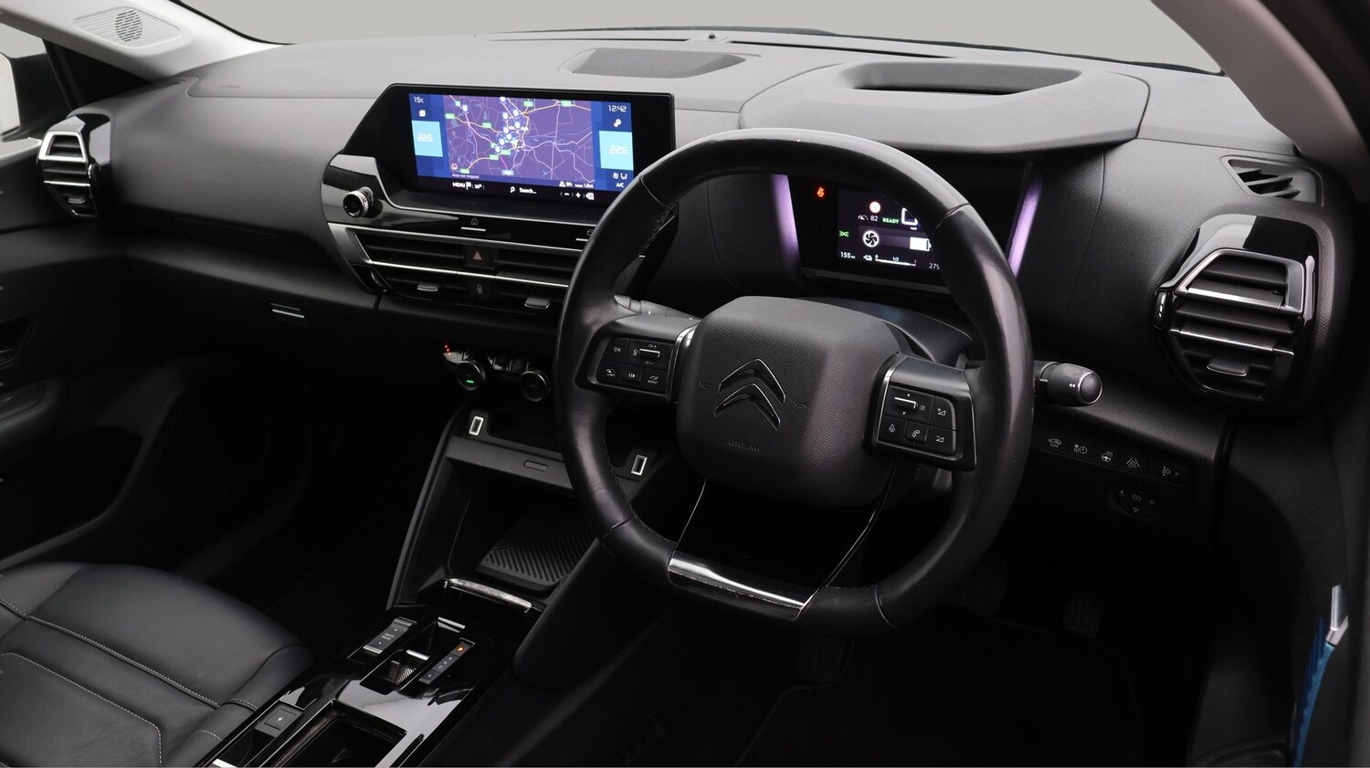 Used Citroen C4 2021 for sale - 77249134: Photo 9