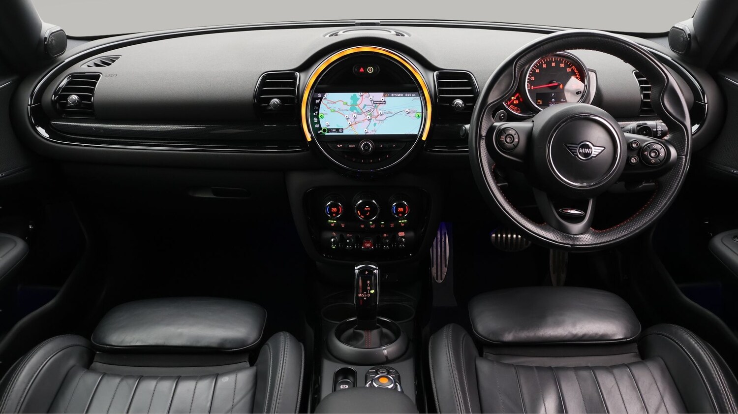 Used MINI Clubman for sale - 77182212: Photo 13