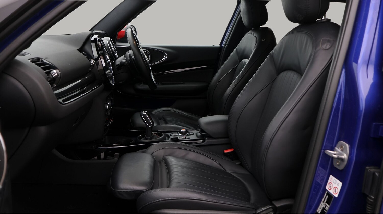 Used MINI Clubman for sale - 77182212: Photo 14