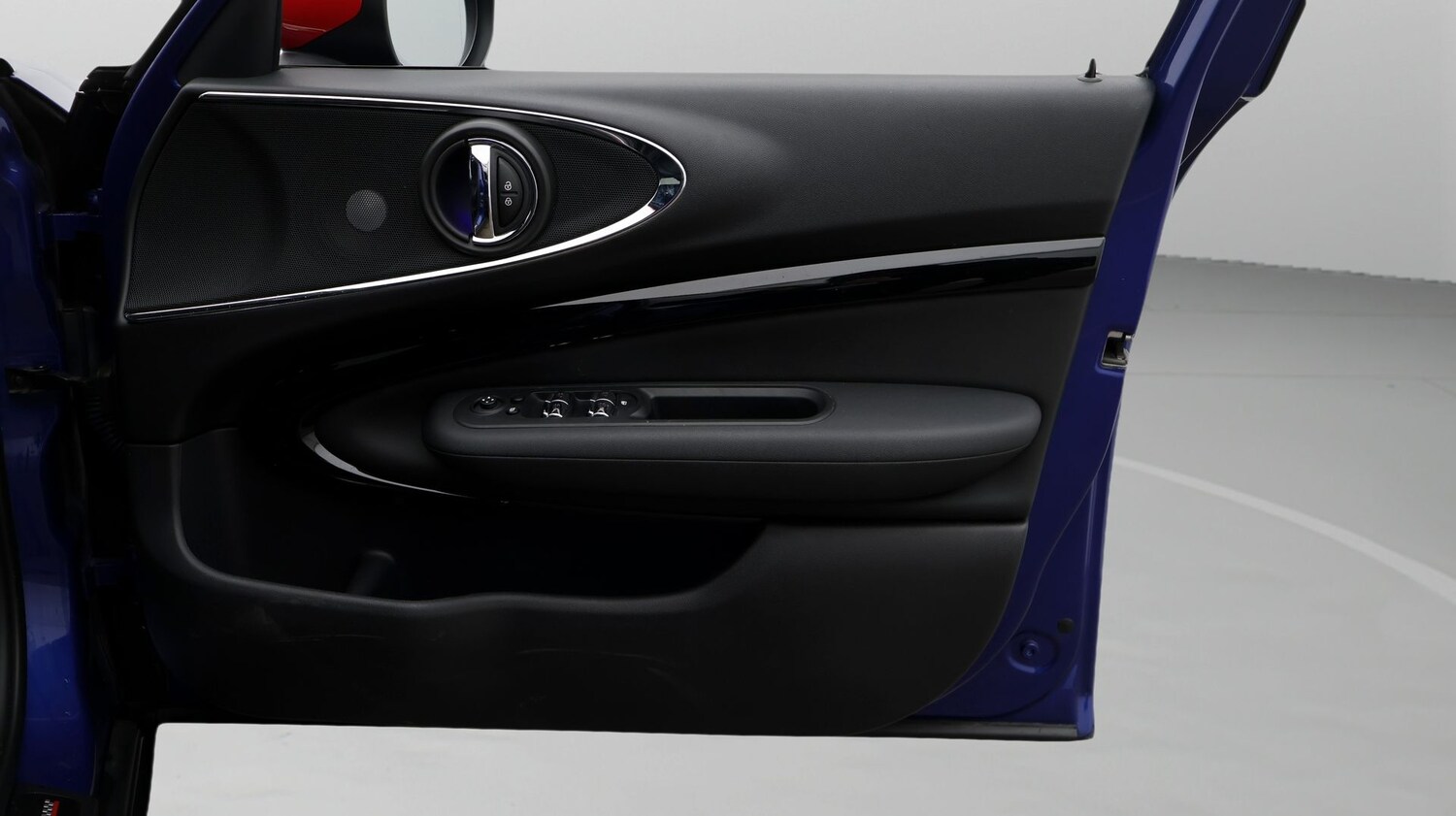 Used MINI Clubman for sale - 77182212: Photo 15