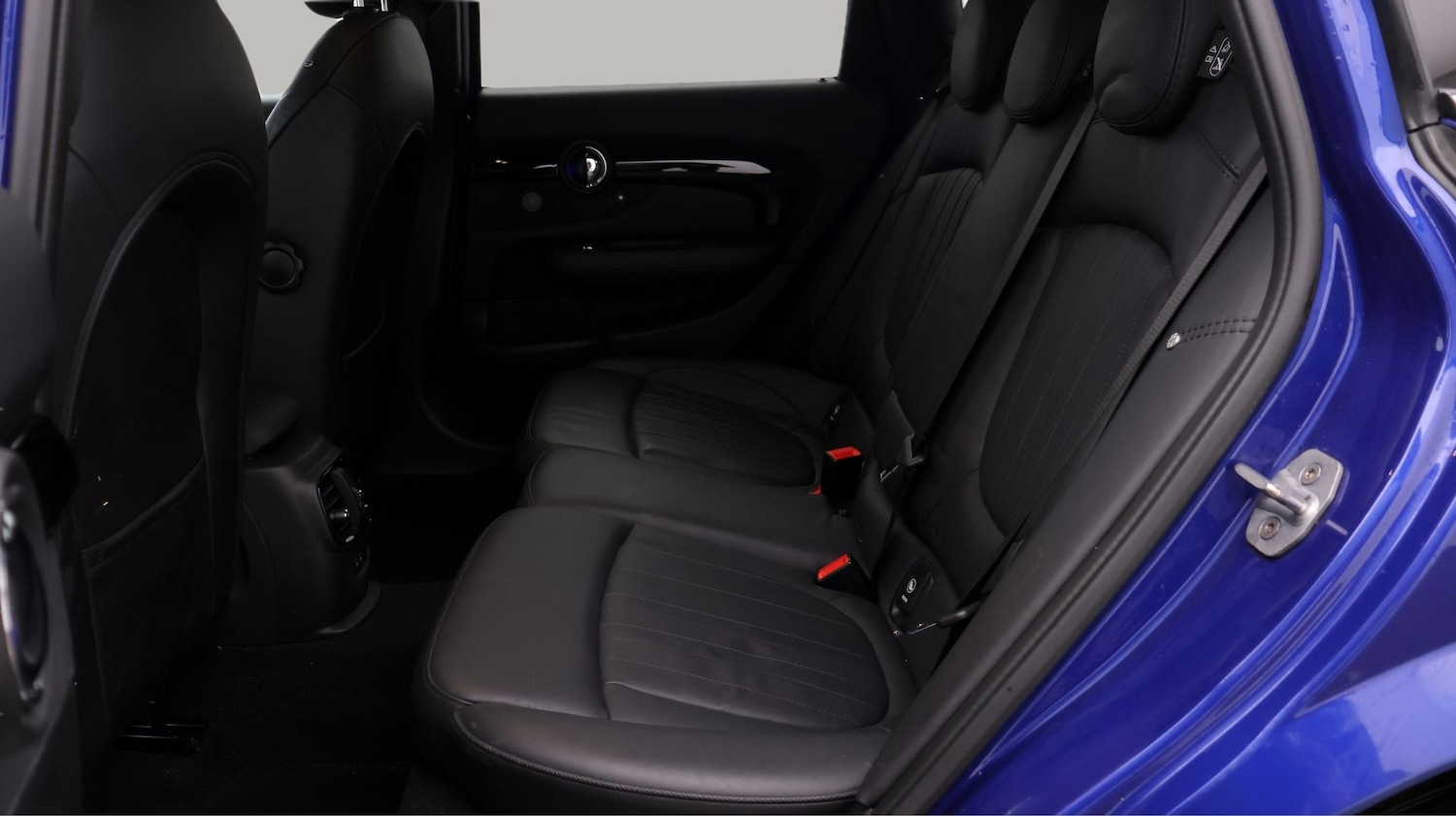 Used MINI Clubman for sale - 77182212: Photo 16