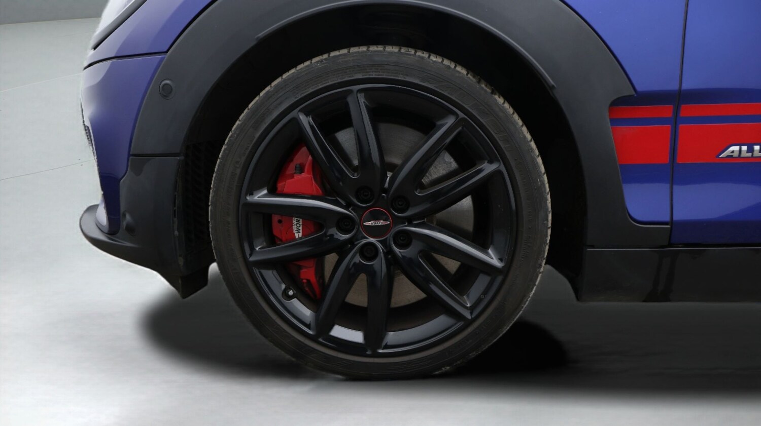 Used MINI Clubman for sale - 77182212: Photo 18