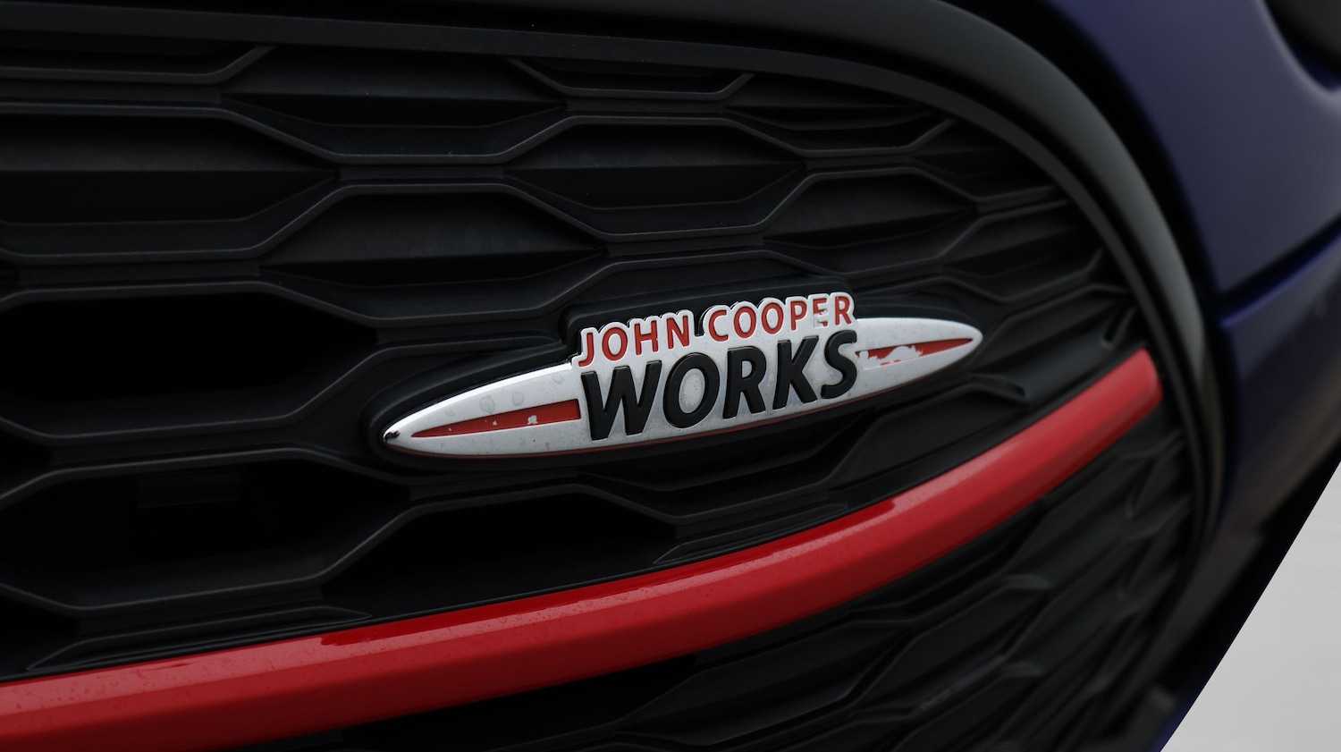 Used MINI Clubman for sale - 77182212: Photo 20