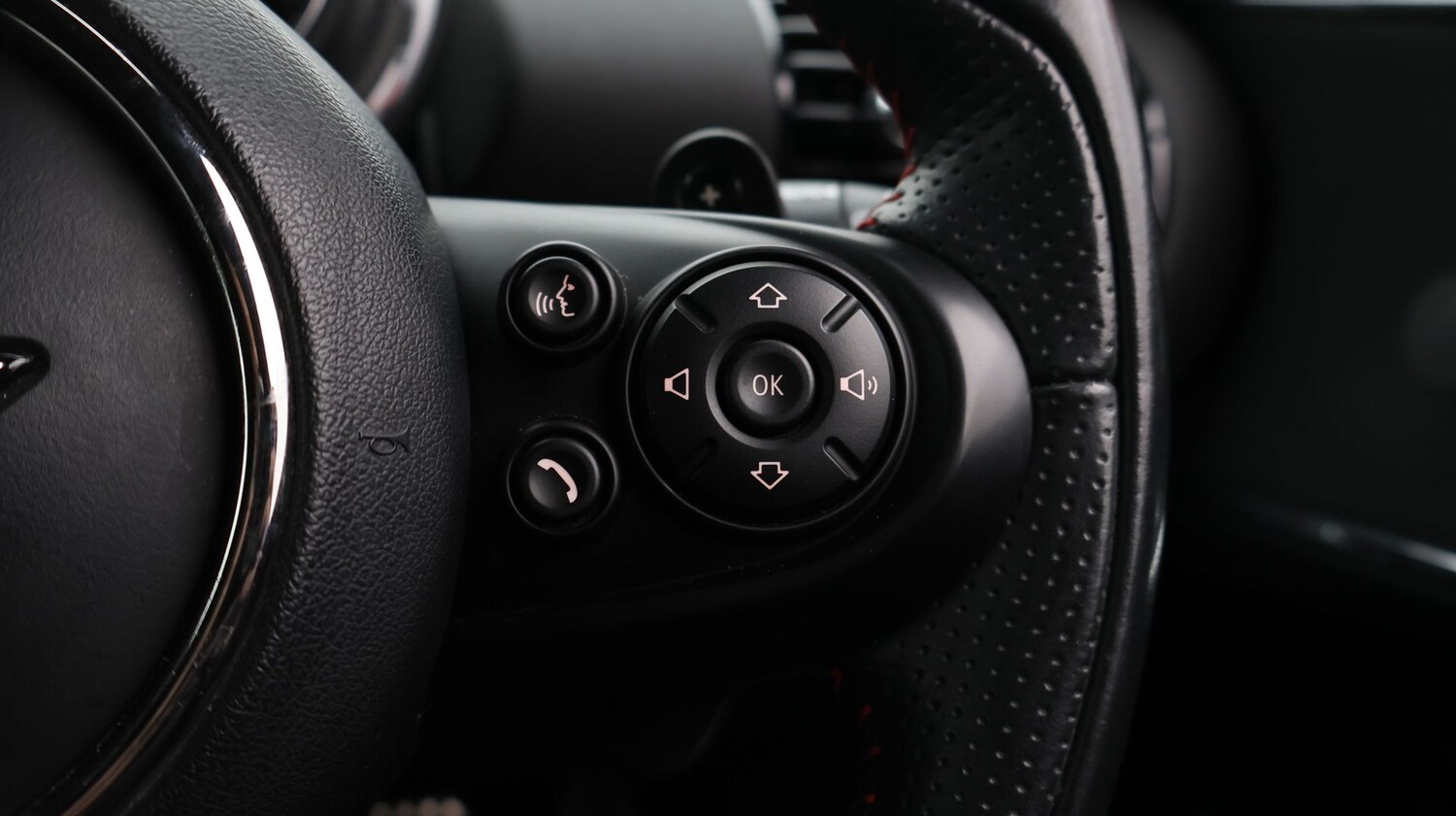 Used MINI Clubman for sale - 77182212: Photo 21