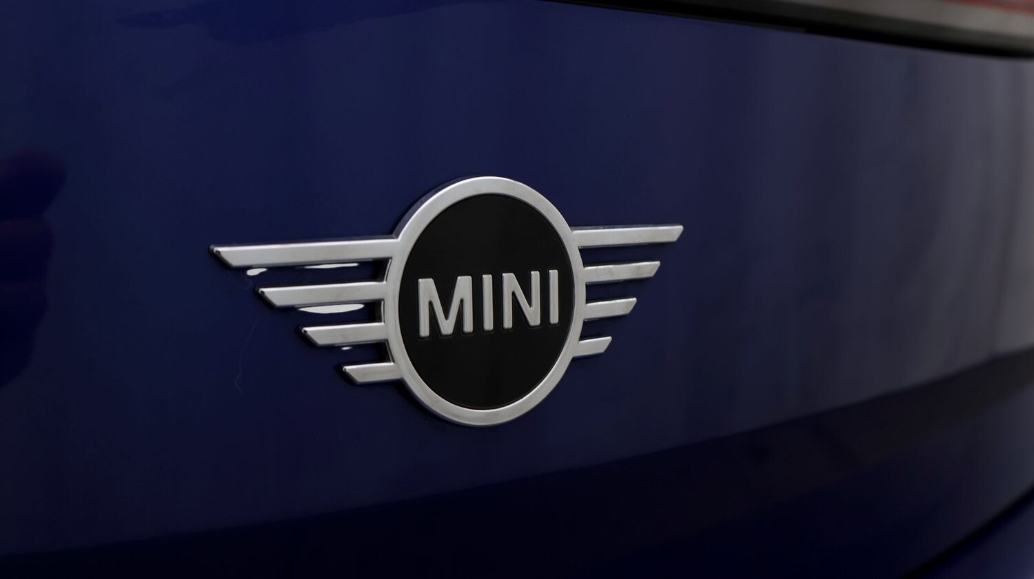 Used MINI Clubman for sale - 77182212: Photo 24