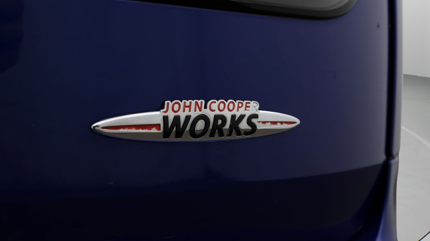 Used MINI Clubman for sale - 77182212: Photo 25