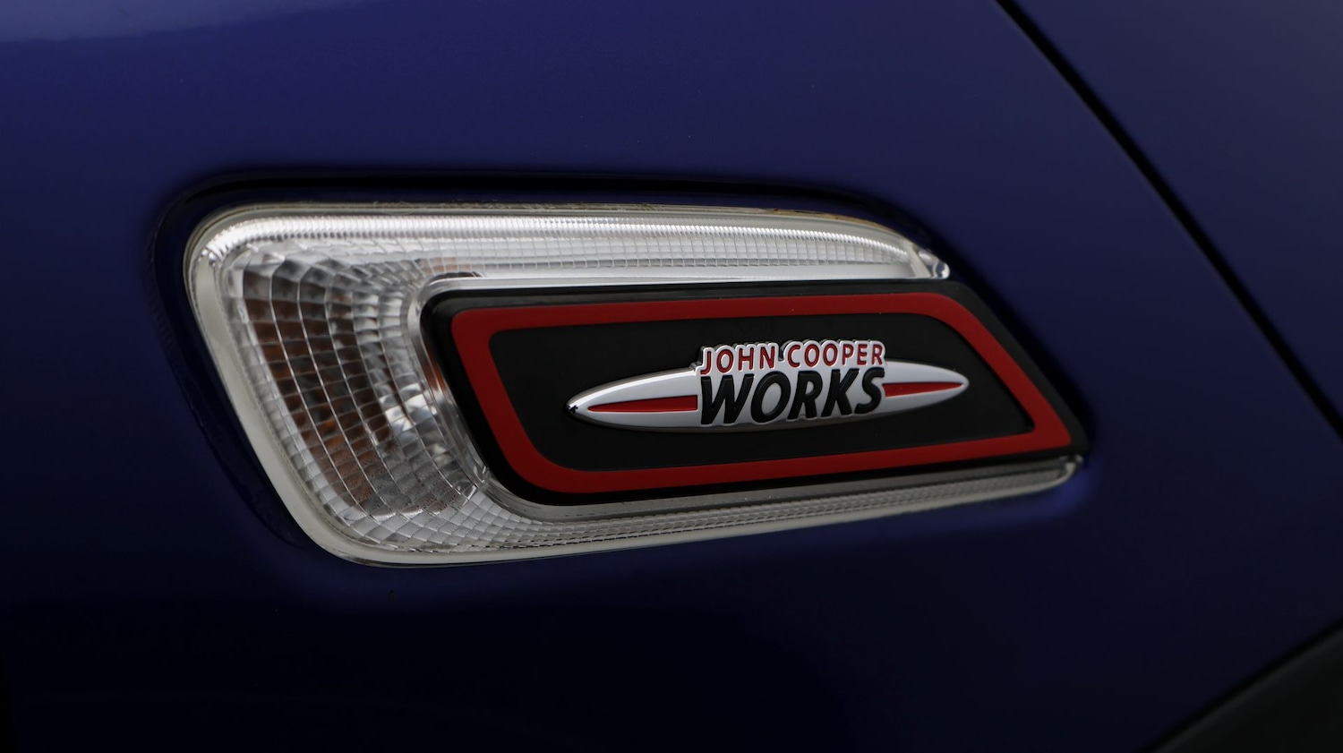 Used MINI Clubman for sale - 77182212: Photo 26