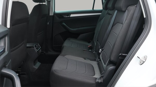 Used Skoda Kodiaq 2023 for sale - 76099424: Photo 17
