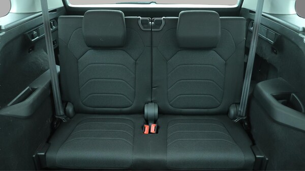 Used Skoda Kodiaq 2023 for sale - 76099424: Photo 21