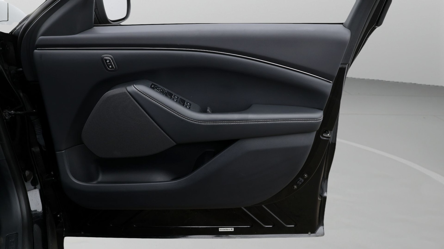 Used Ford Mustang Mach-E 2024 for sale - 77750169: Photo 15