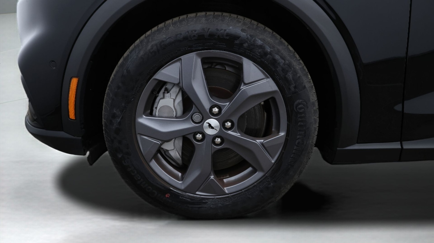 Used Ford Mustang Mach-E 2024 for sale - 77750169: Photo 18