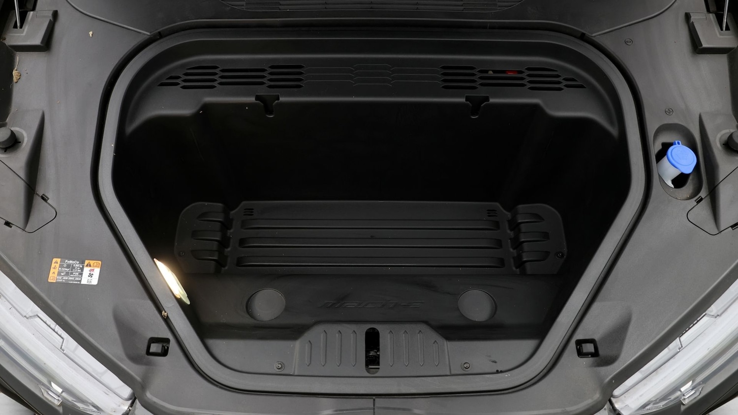 Used Ford Mustang Mach-E 2024 for sale - 77750169: Photo 19