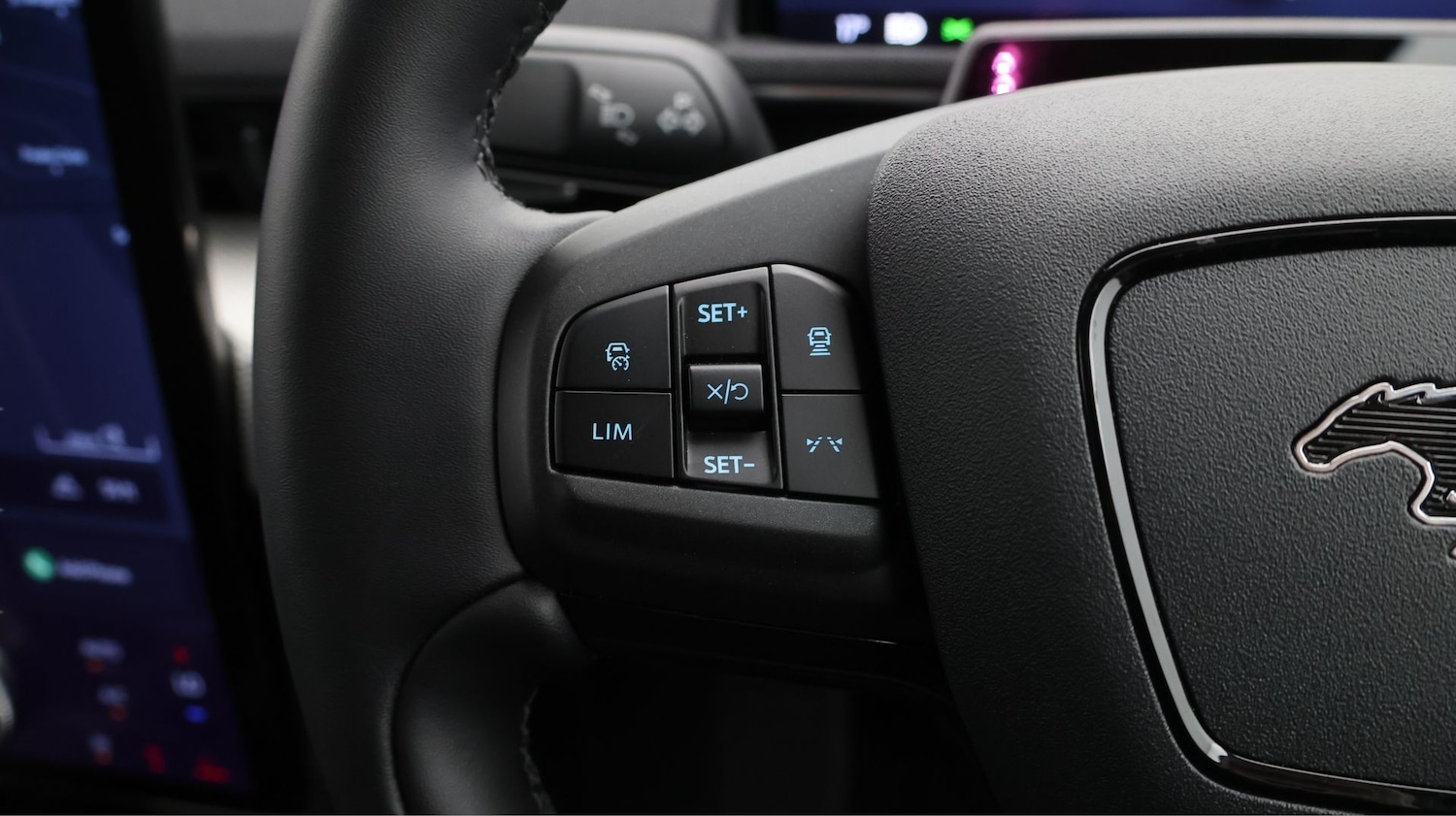 Used Ford Mustang Mach-E 2024 for sale - 77750169: Photo 20