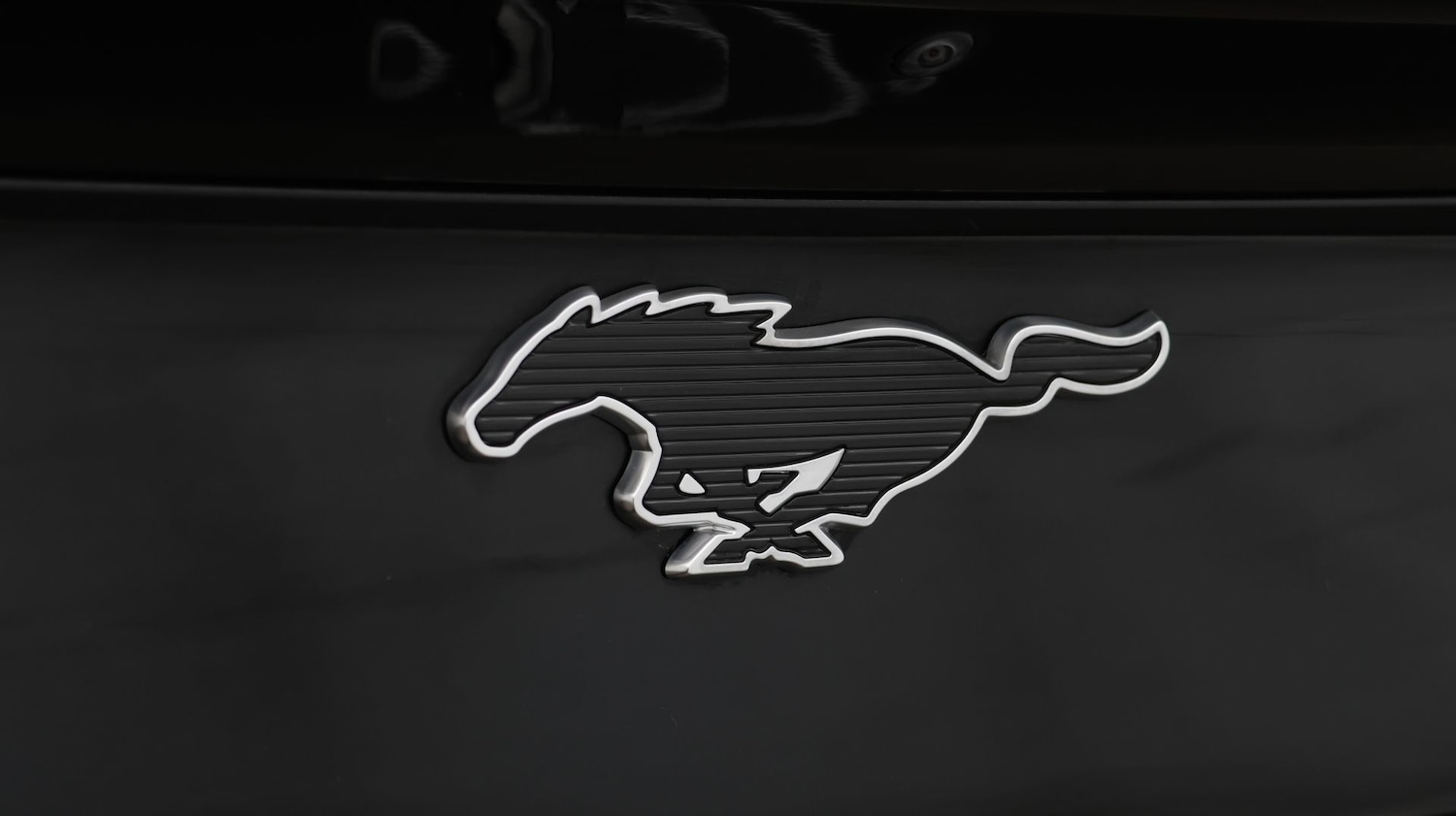 Used Ford Mustang Mach-E 2024 for sale - 77750169: Photo 22