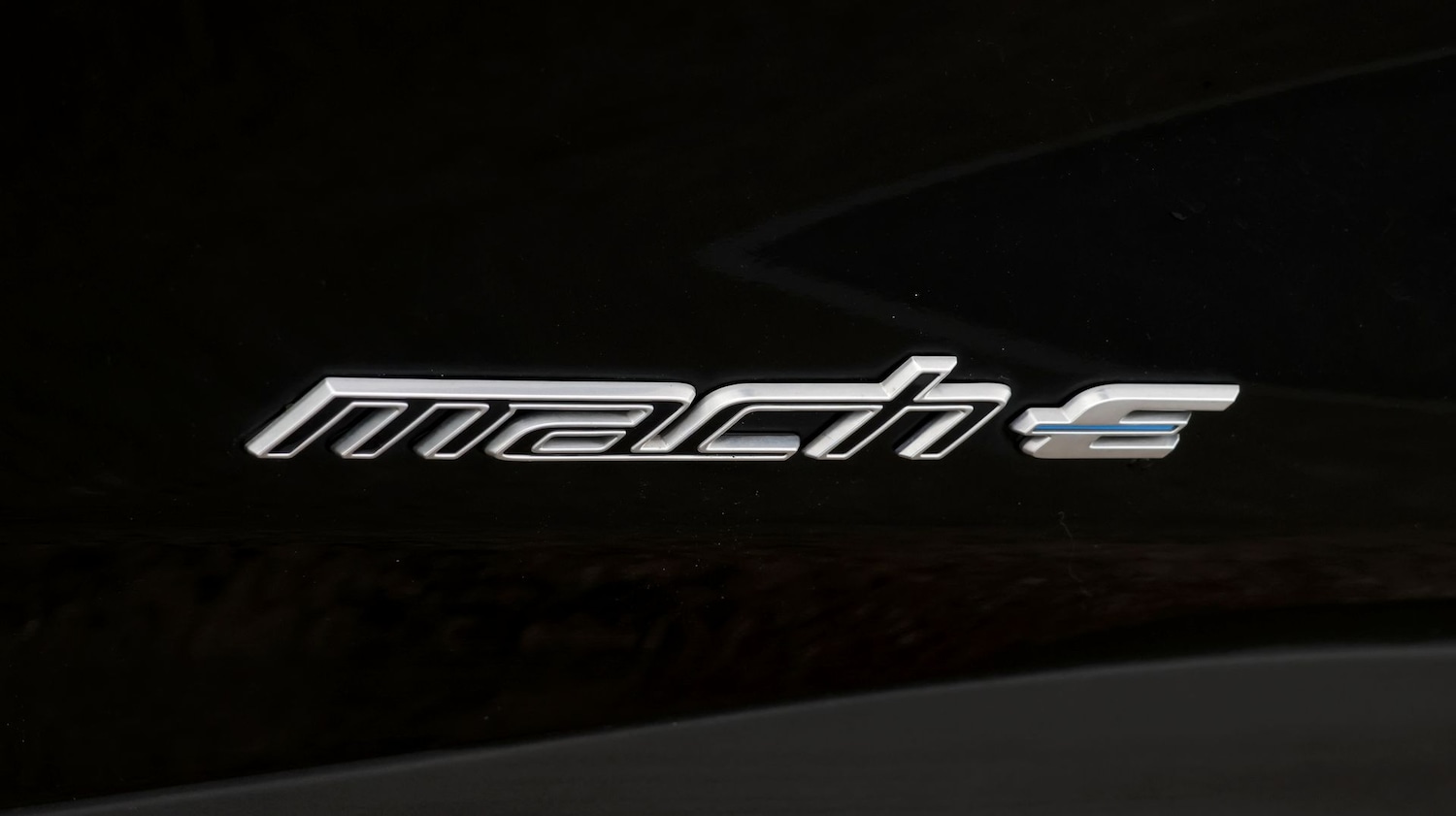 Used Ford Mustang Mach-E 2024 for sale - 77750169: Photo 23