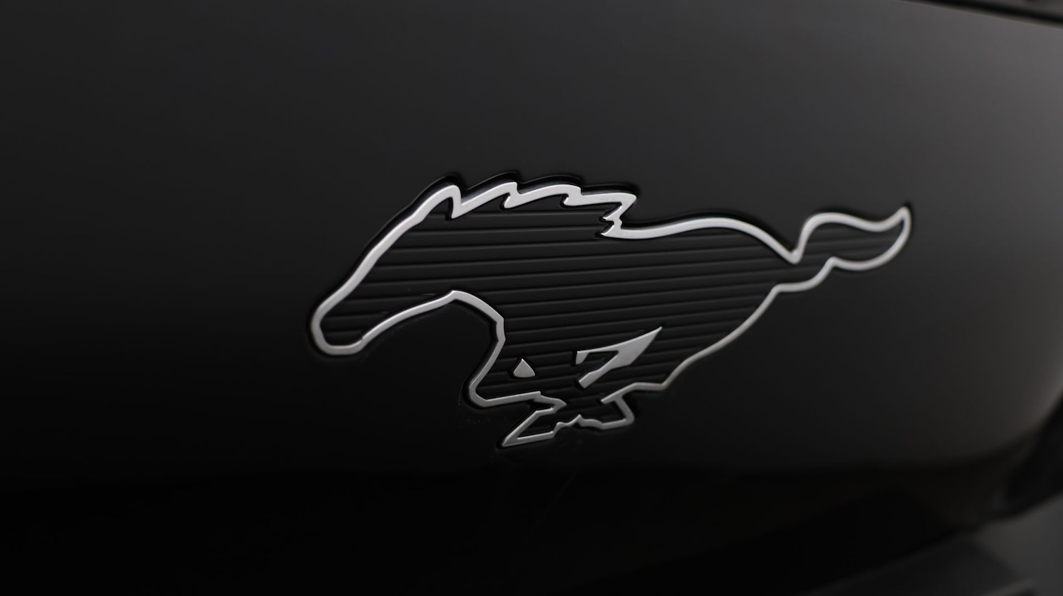 Used Ford Mustang Mach-E 2024 for sale - 77750169: Photo 24