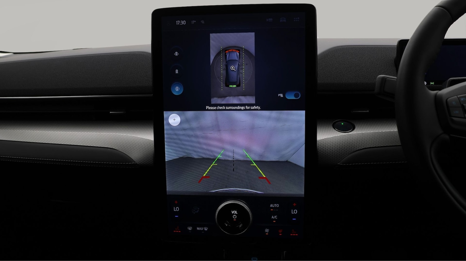 Used Ford Mustang Mach-E 2024 for sale - 77750169: Photo 25