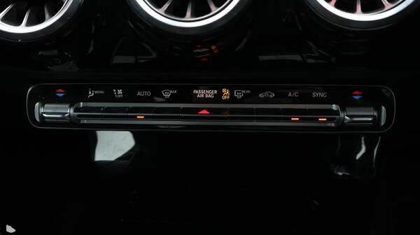 Used Mercedes-Benz CLA 2022 for sale - 76215132: Photo 17
