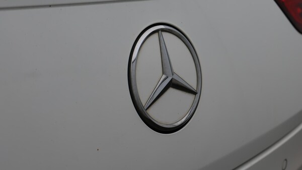 Used Mercedes-Benz CLA 2022 for sale - 76215132: Photo 35