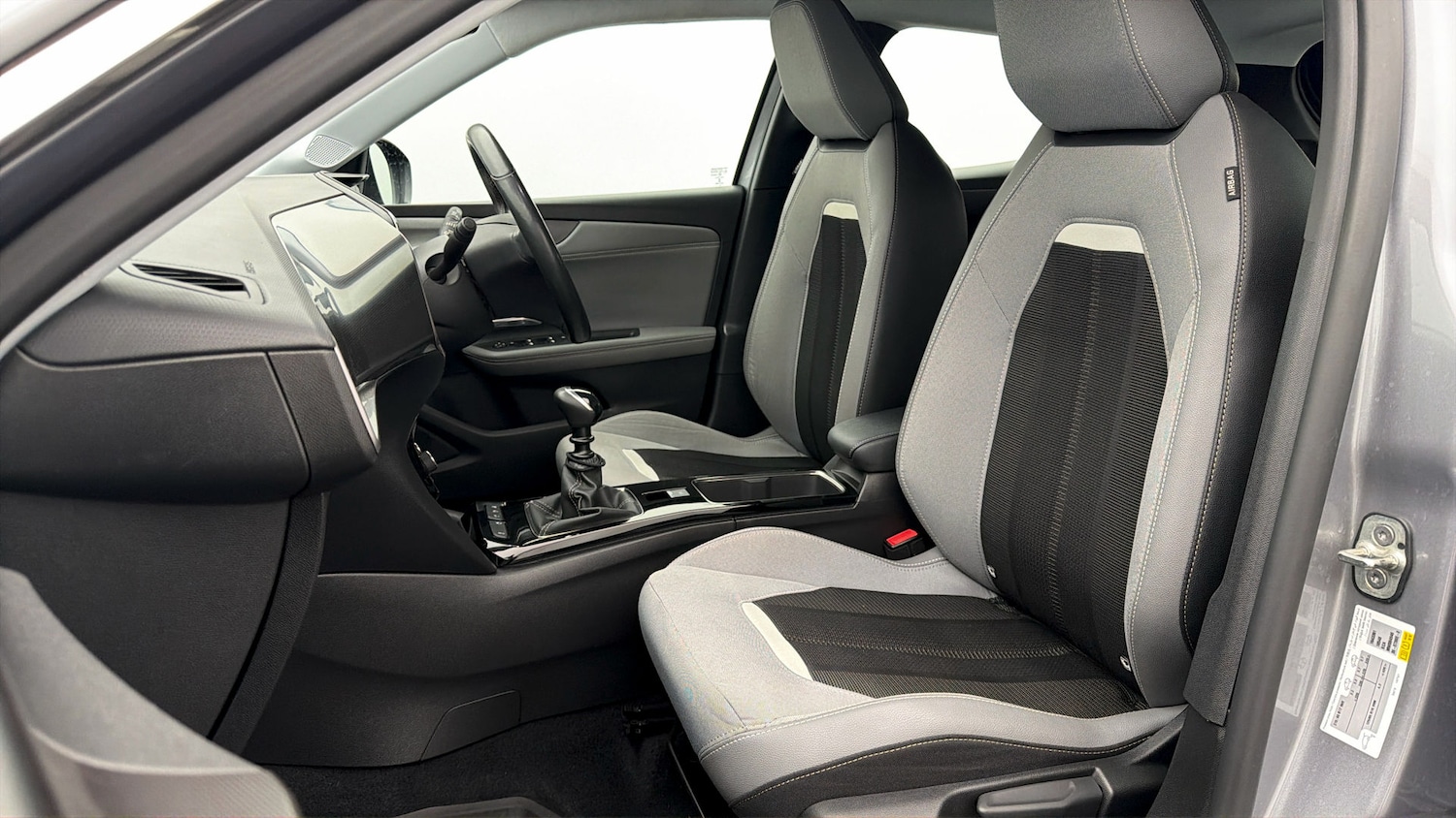 Used Vauxhall Mokka 2021 for sale - 78199076: Photo 13