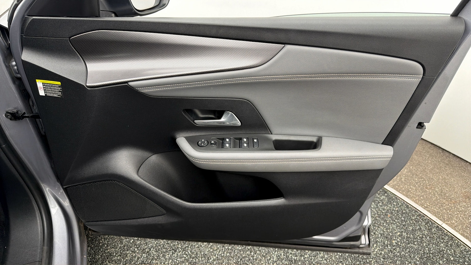 Used Vauxhall Mokka 2021 for sale - 78199076: Photo 14