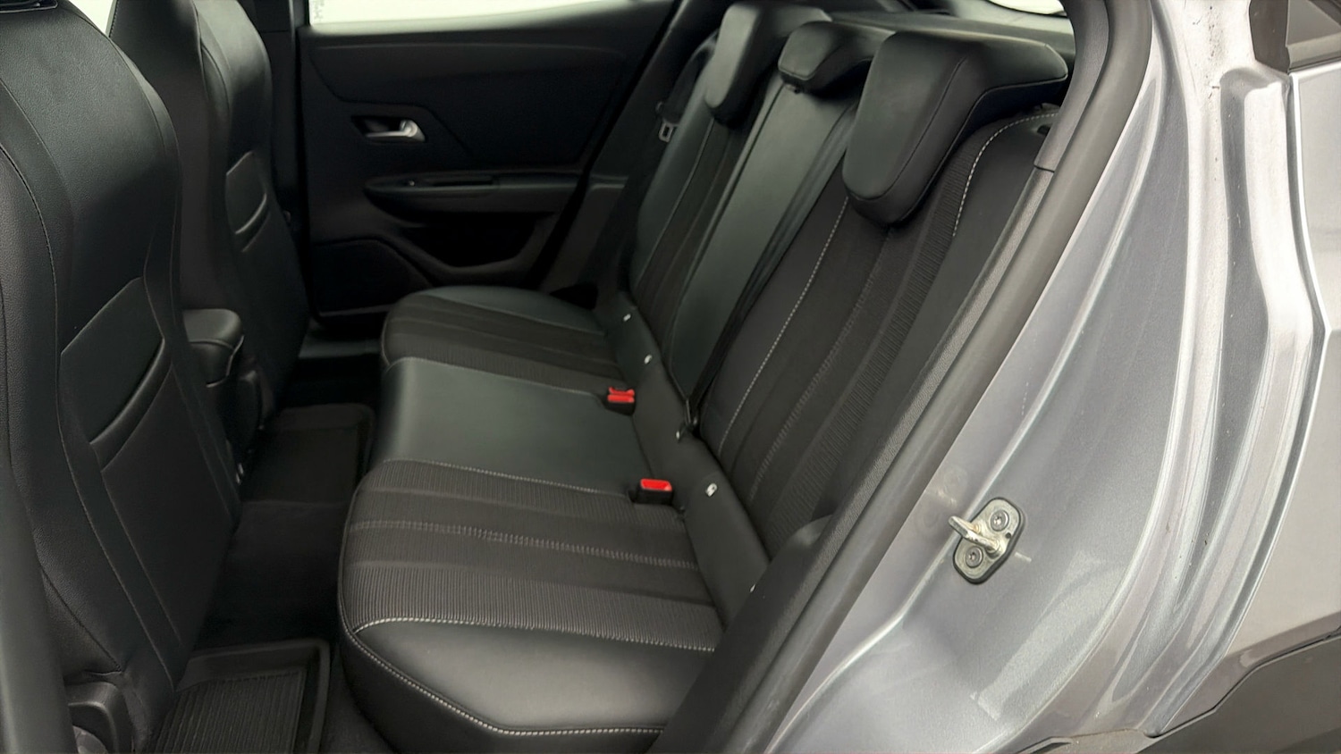 Used Vauxhall Mokka 2021 for sale - 78199076: Photo 15