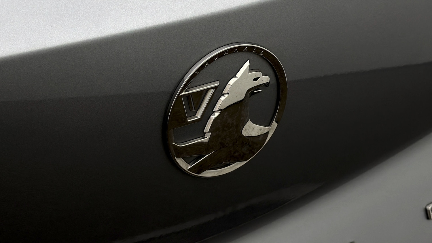 Used Vauxhall Mokka 2021 for sale - 78199076: Photo 19