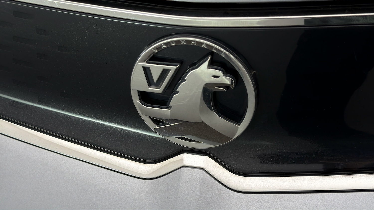 Used Vauxhall Mokka 2021 for sale - 78199076: Photo 21