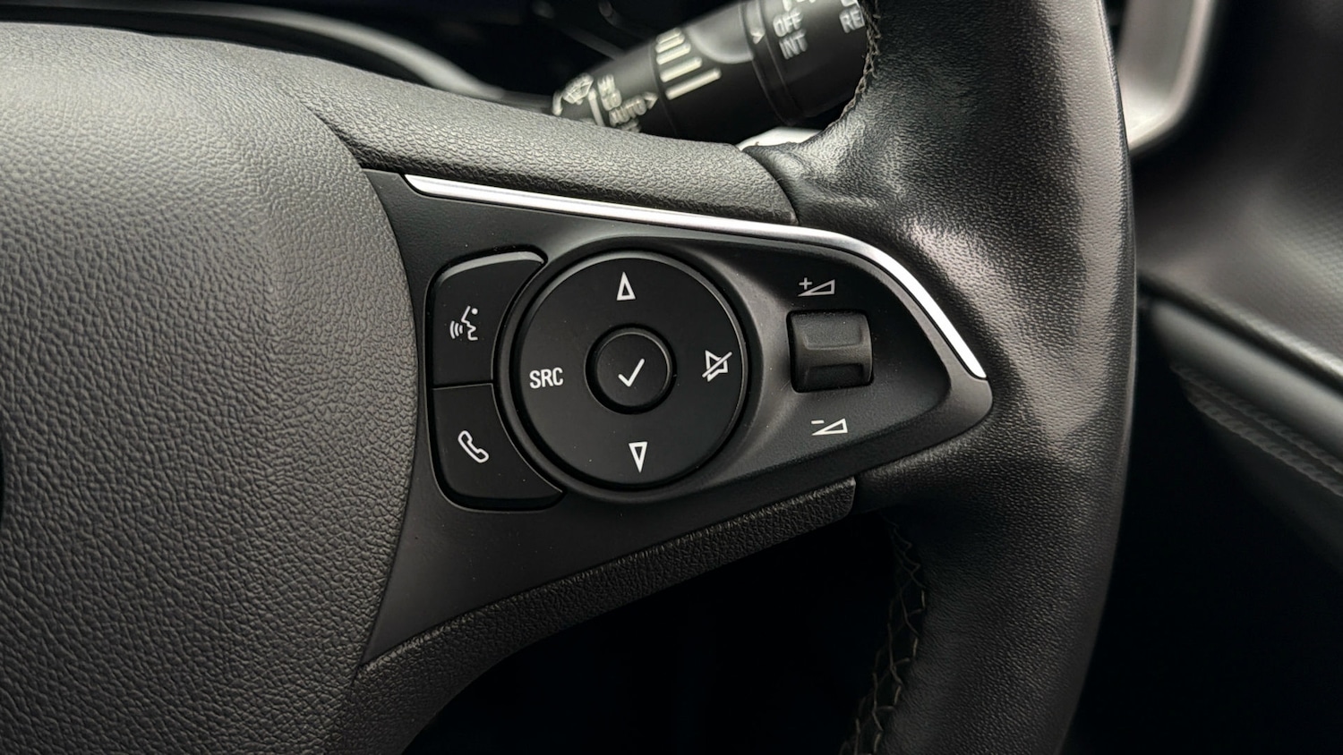 Used Vauxhall Mokka 2021 for sale - 78199076: Photo 23