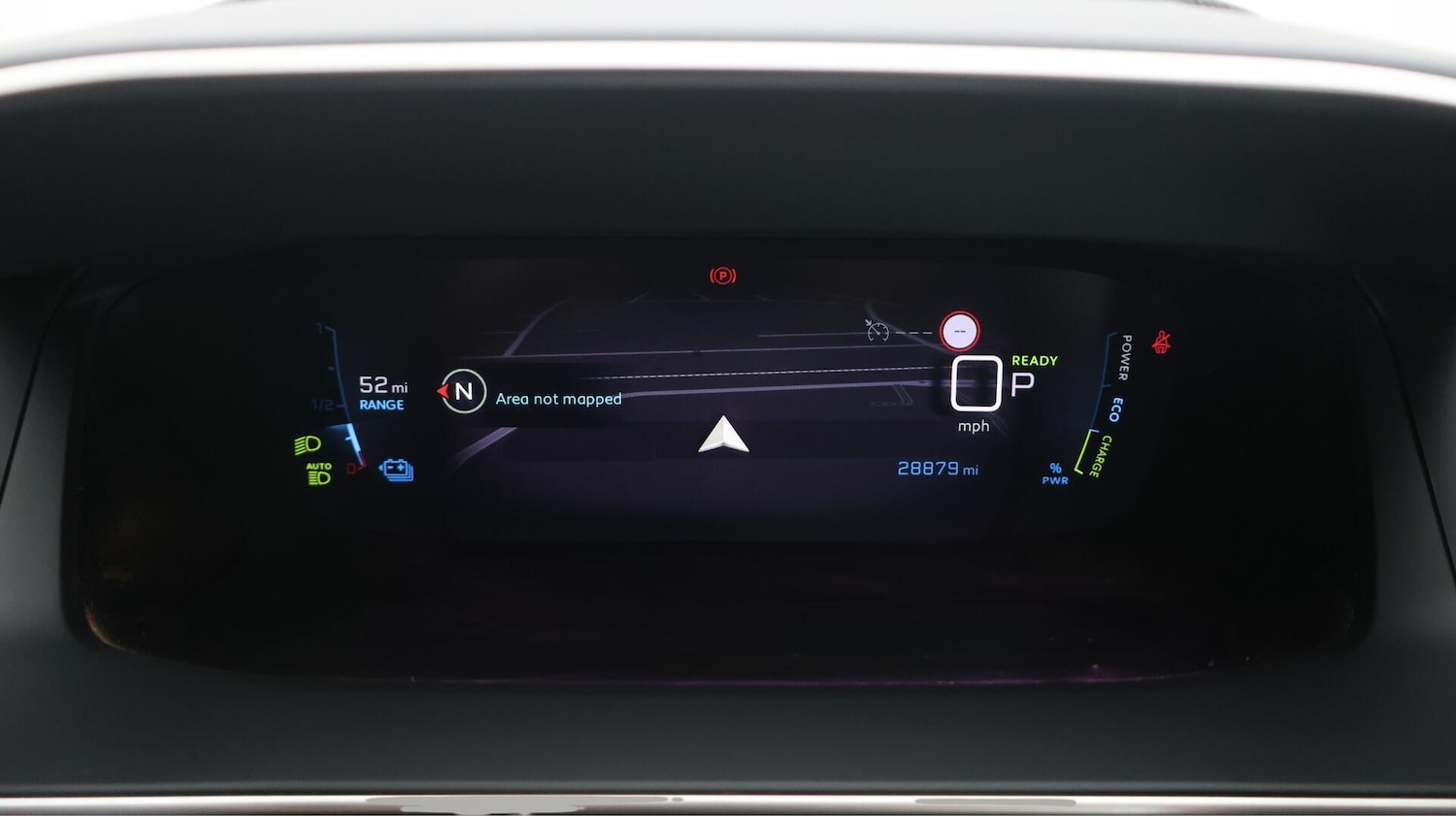 Used Peugeot 2008 2022 for sale - 76485873: Photo 10