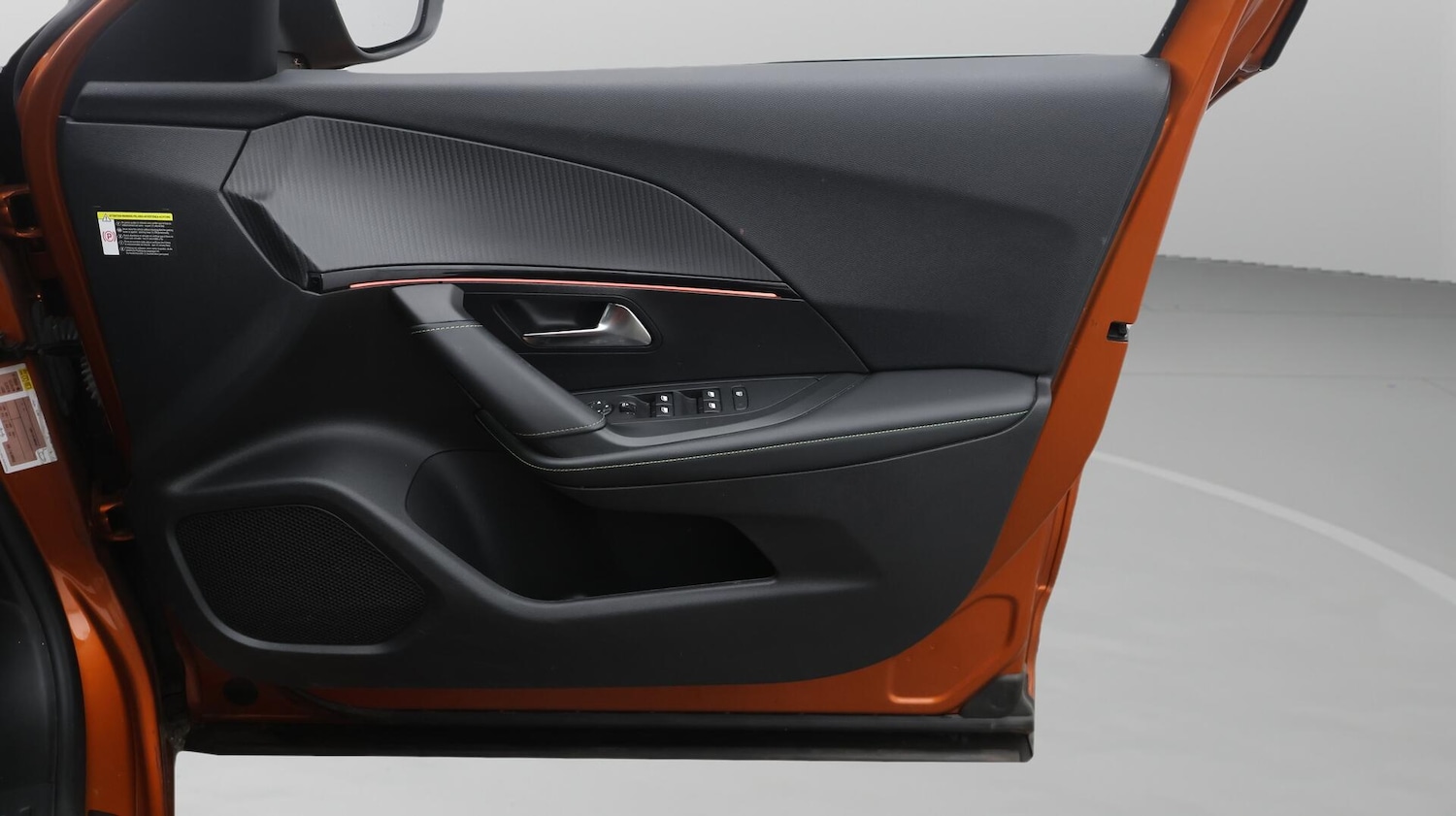 Used Peugeot 2008 2022 for sale - 76485873: Photo 15