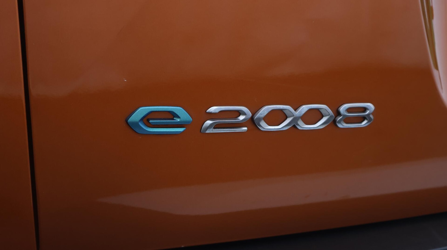 Used Peugeot 2008 2022 for sale - 76485873: Photo 20