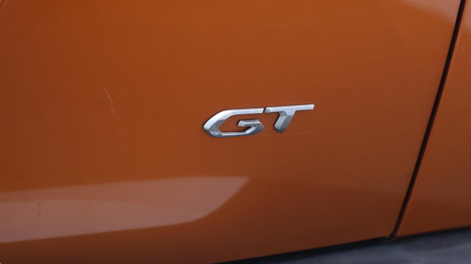 Used Peugeot 2008 2022 for sale - 76485873: Photo 22