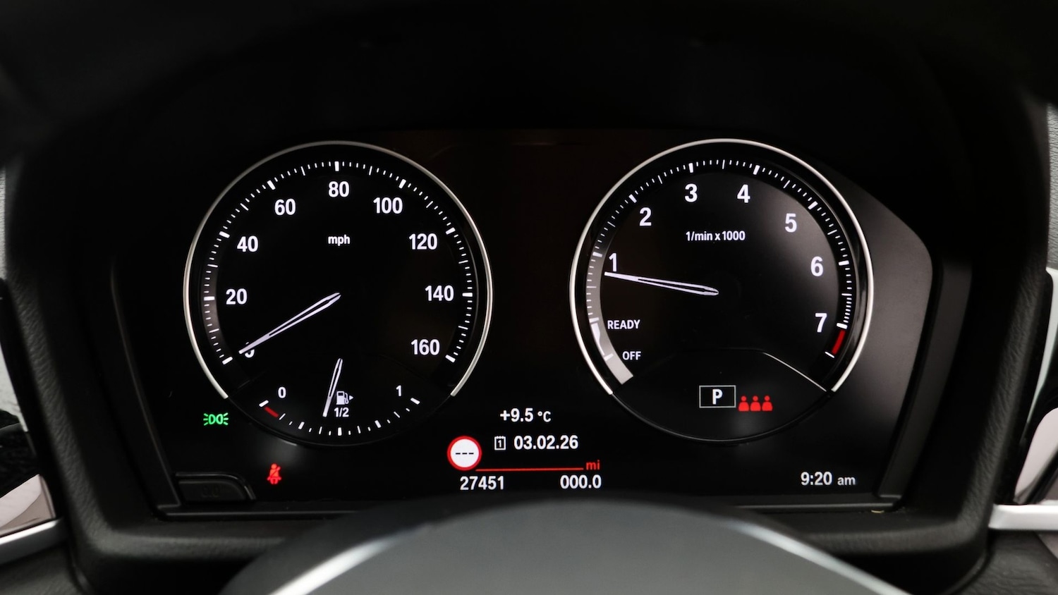 Used BMW X1 2022 for sale - 77427753: Photo 10