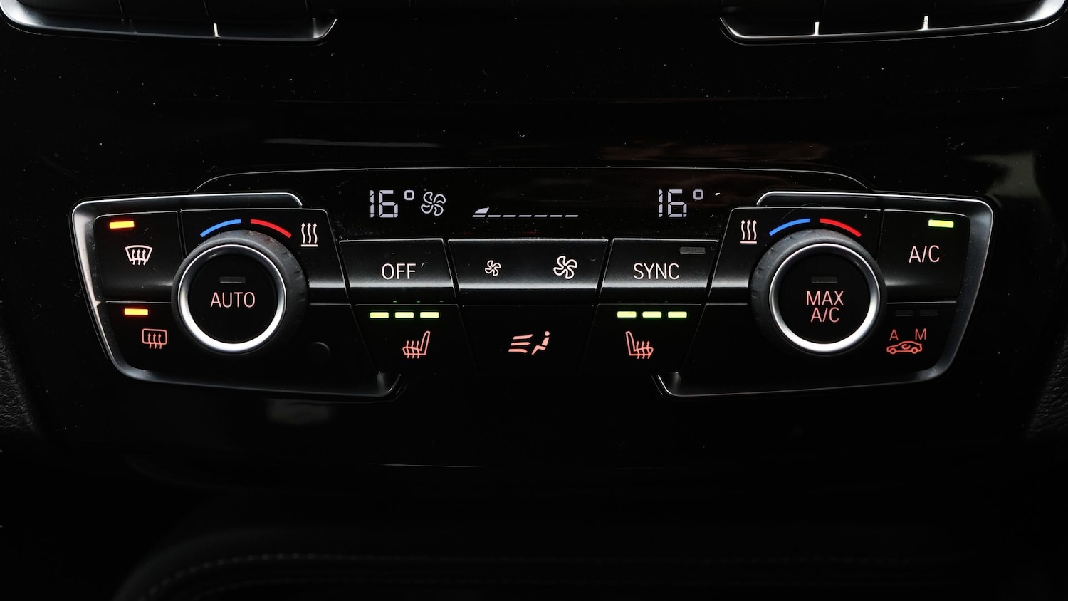 Used BMW X1 2022 for sale - 77427753: Photo 12