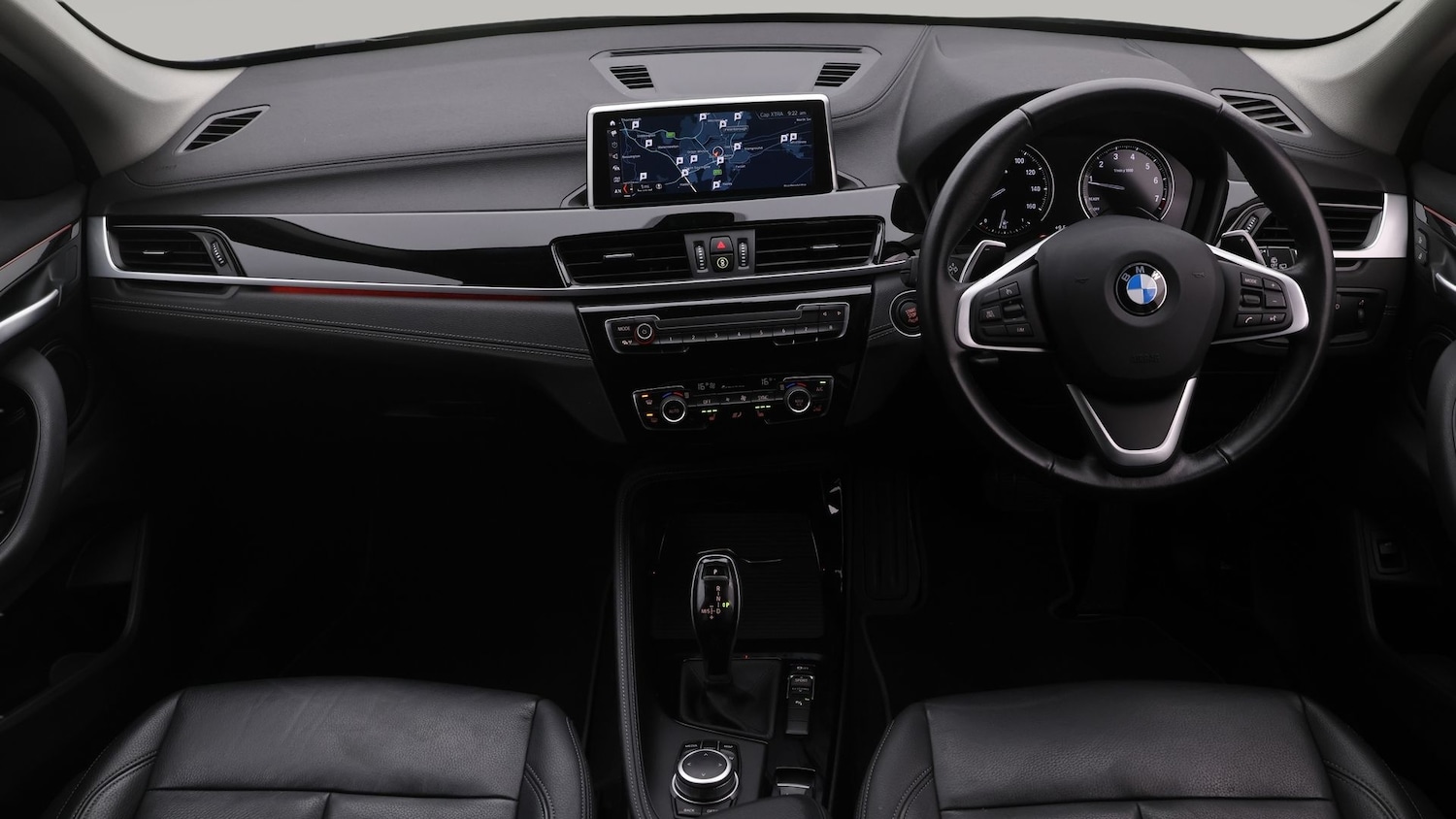 Used BMW X1 2022 for sale - 77427753: Photo 13